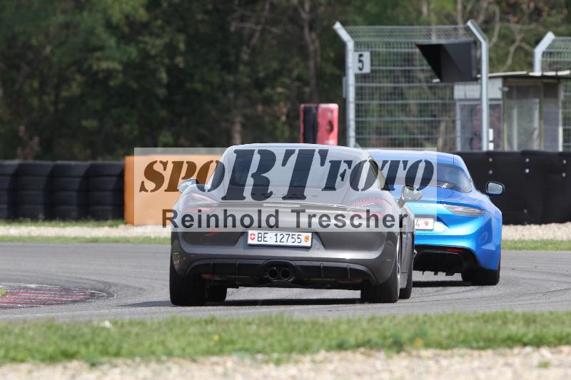 /Archiv-2022/58 30.08.2022 Caremotion  Auto Track Day ADR/Gruppe rot/18